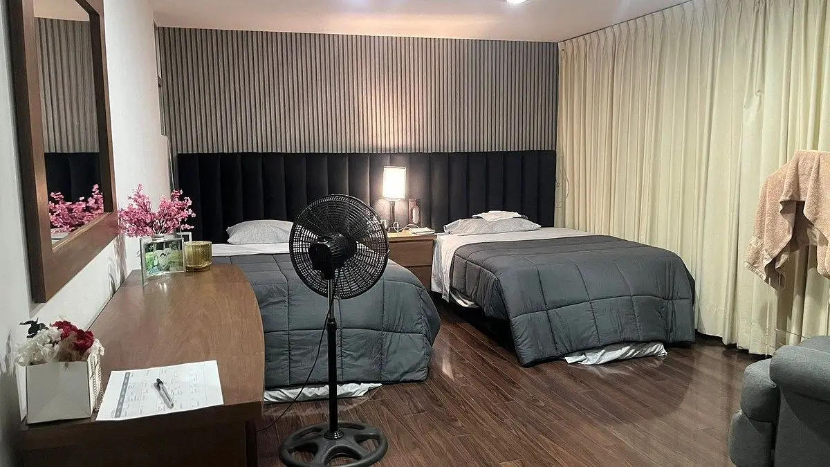 Departamento en la entrada de Tecamachalco — foto 3
