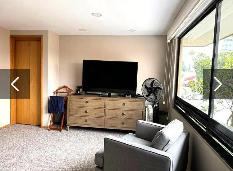 Departamento para remodelar buen precio en molinos — foto 2