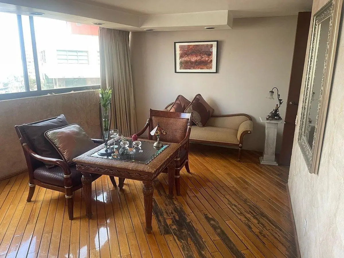 Departamento para remodelar buen precio en molinos — foto 5