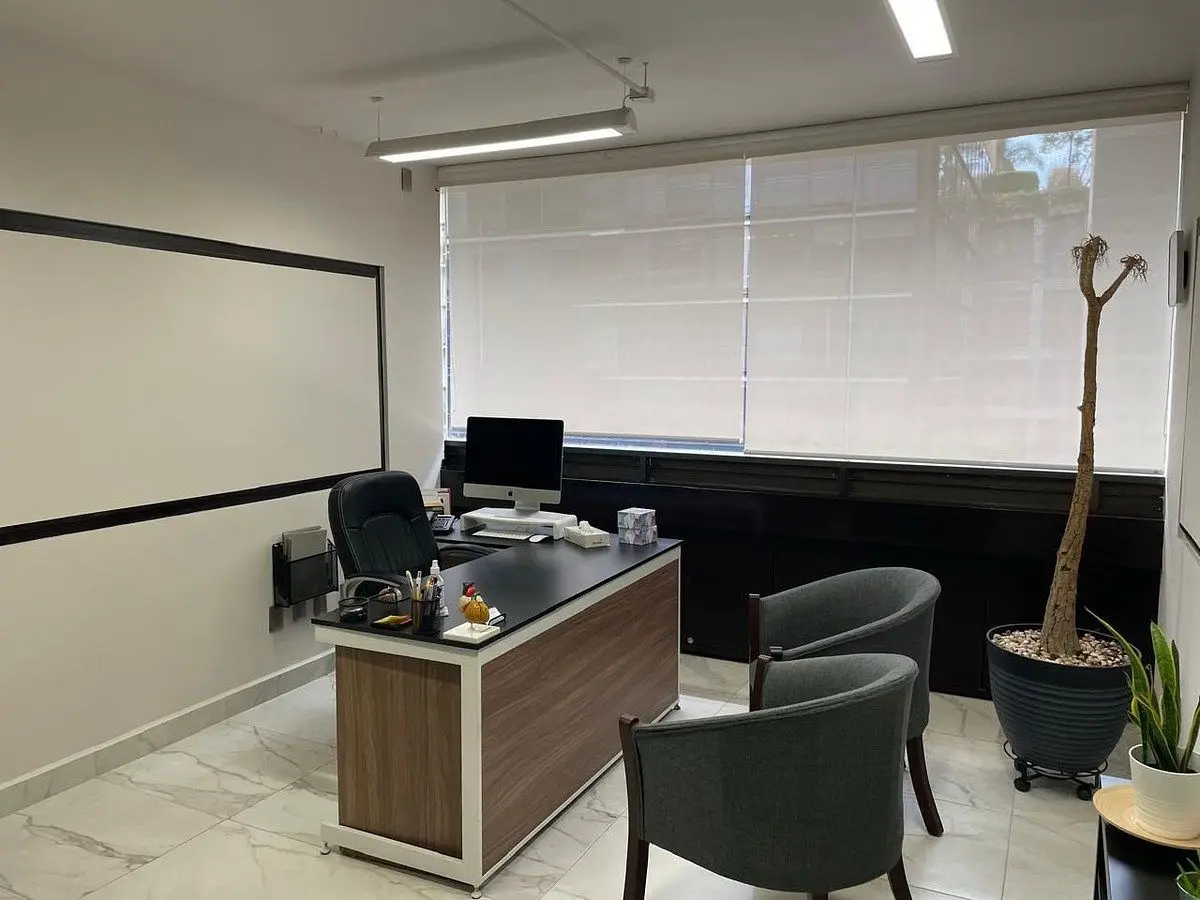 Oficina en bosques de Duraznos — foto 2