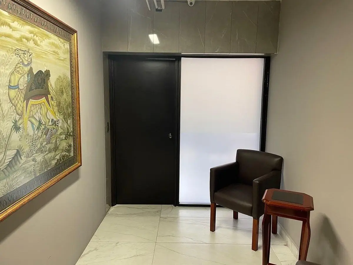 Oficina en bosques de Duraznos — foto 4