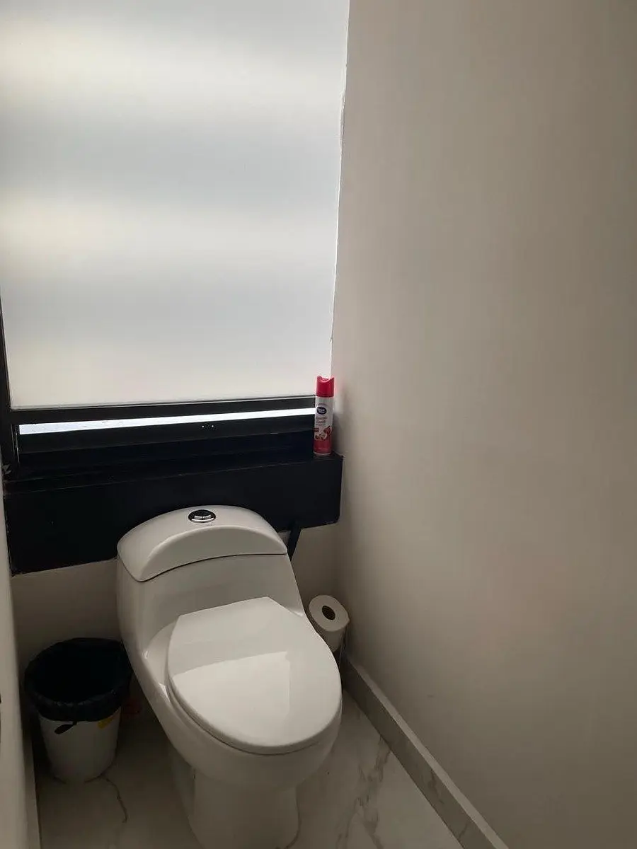 Oficina en bosques de Duraznos — foto 6