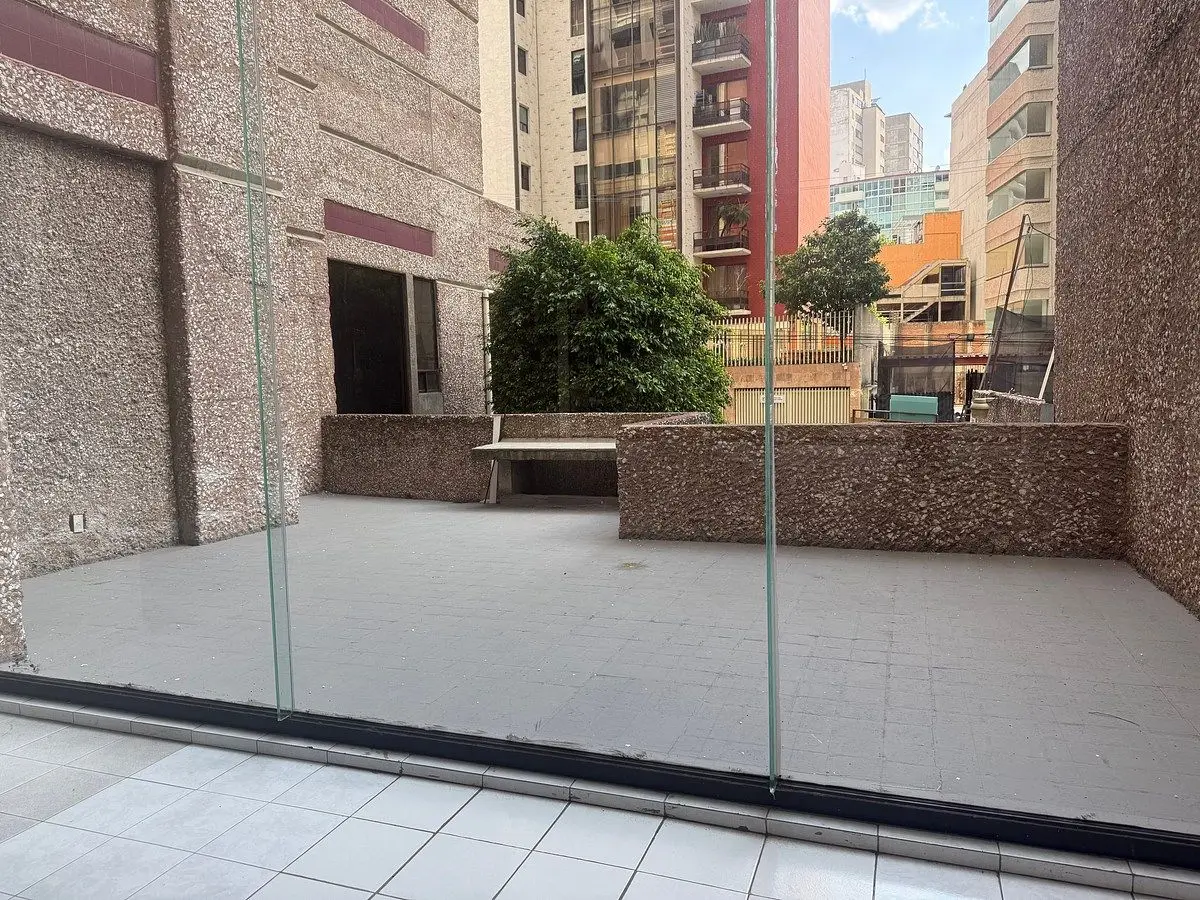 Departamento para Remodelar en Molinos — foto 2