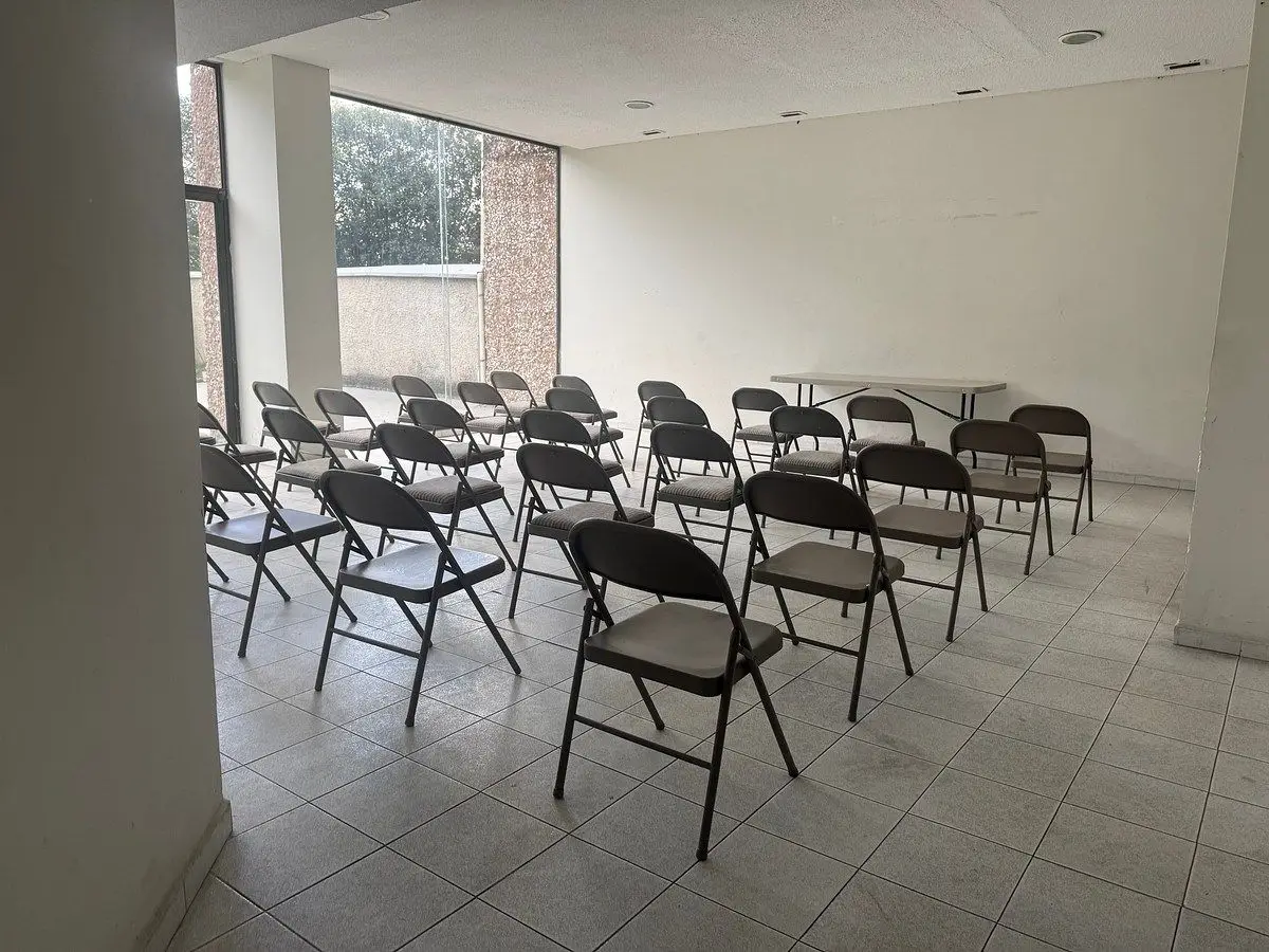 Departamento para Remodelar en Molinos — foto 3