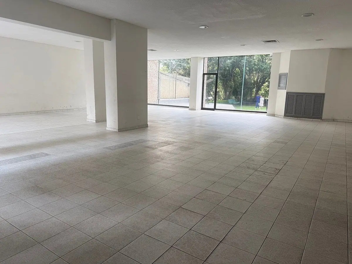 Departamento para Remodelar en Molinos — foto 4