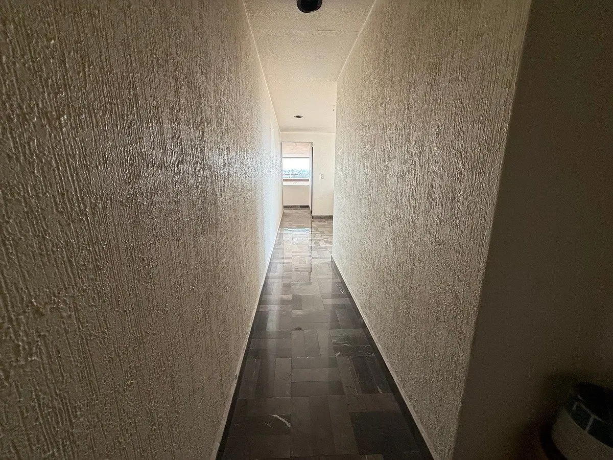 Departamento para Remodelar en Molinos — foto 5