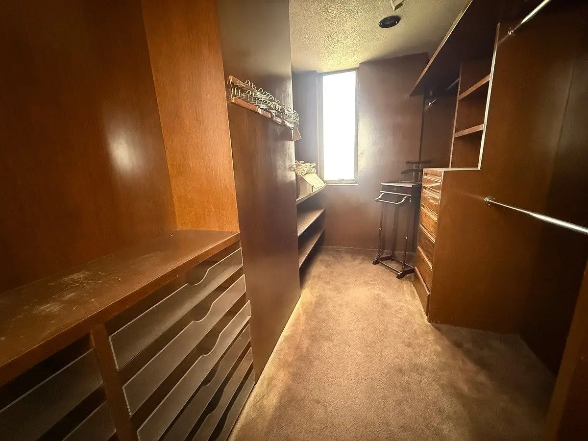 Departamento para Remodelar en Molinos — foto 6