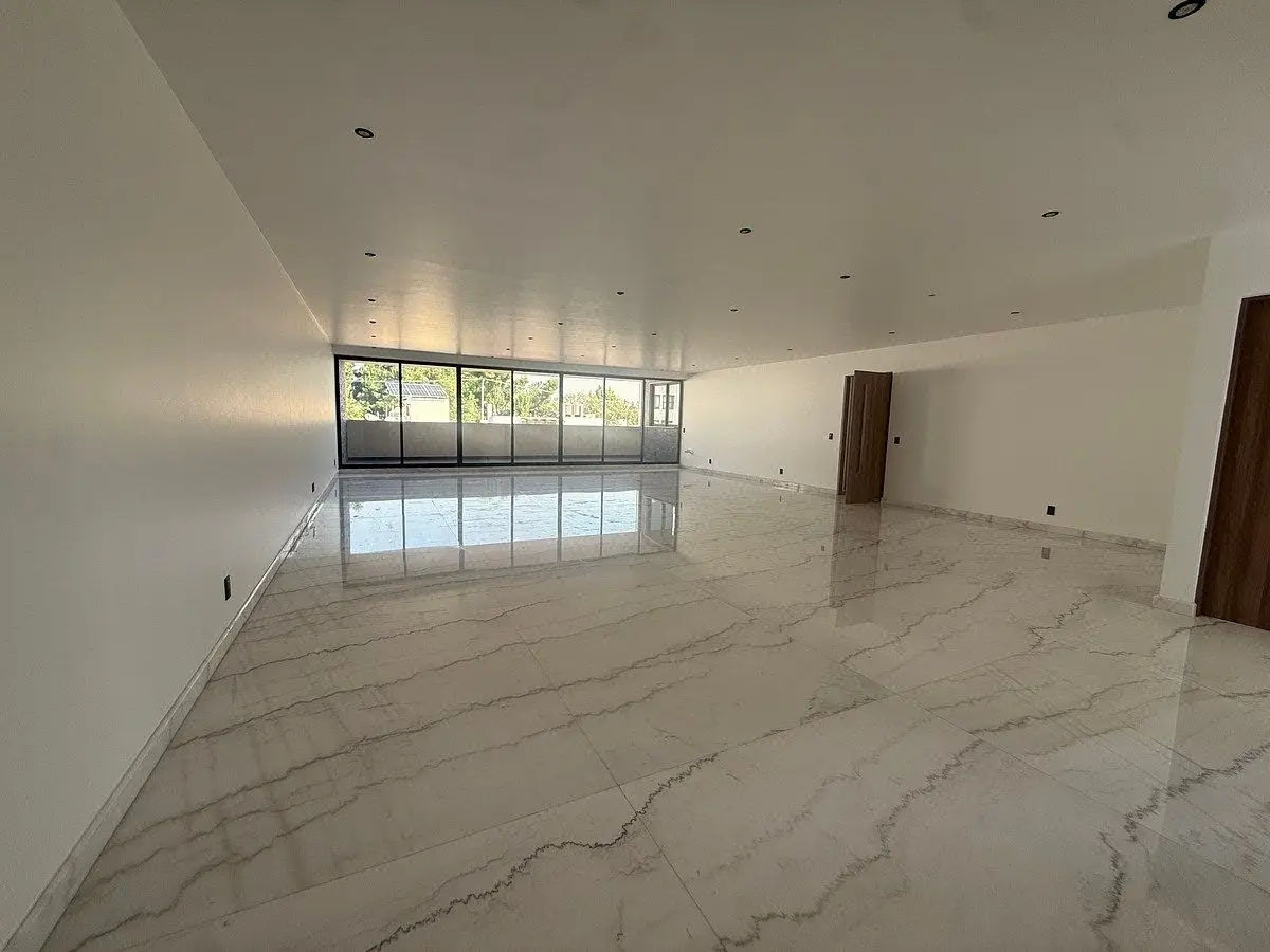 Excelente Departamento para Estrenar — foto 2