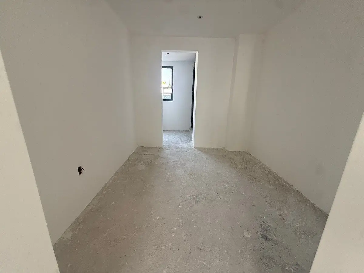 Departamento grande en Tecamachalco — foto 5