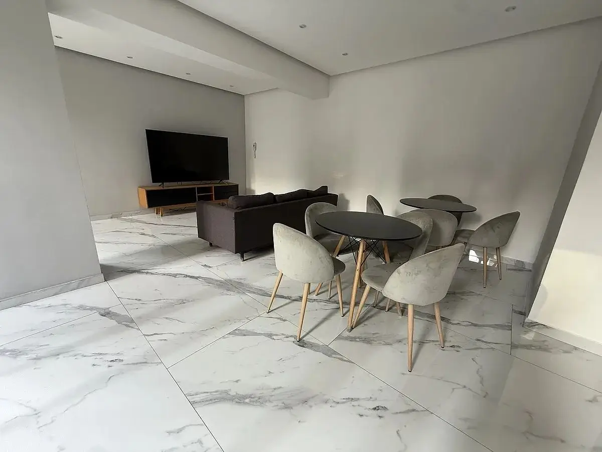 Departamento en Tecamachalco — foto 4
