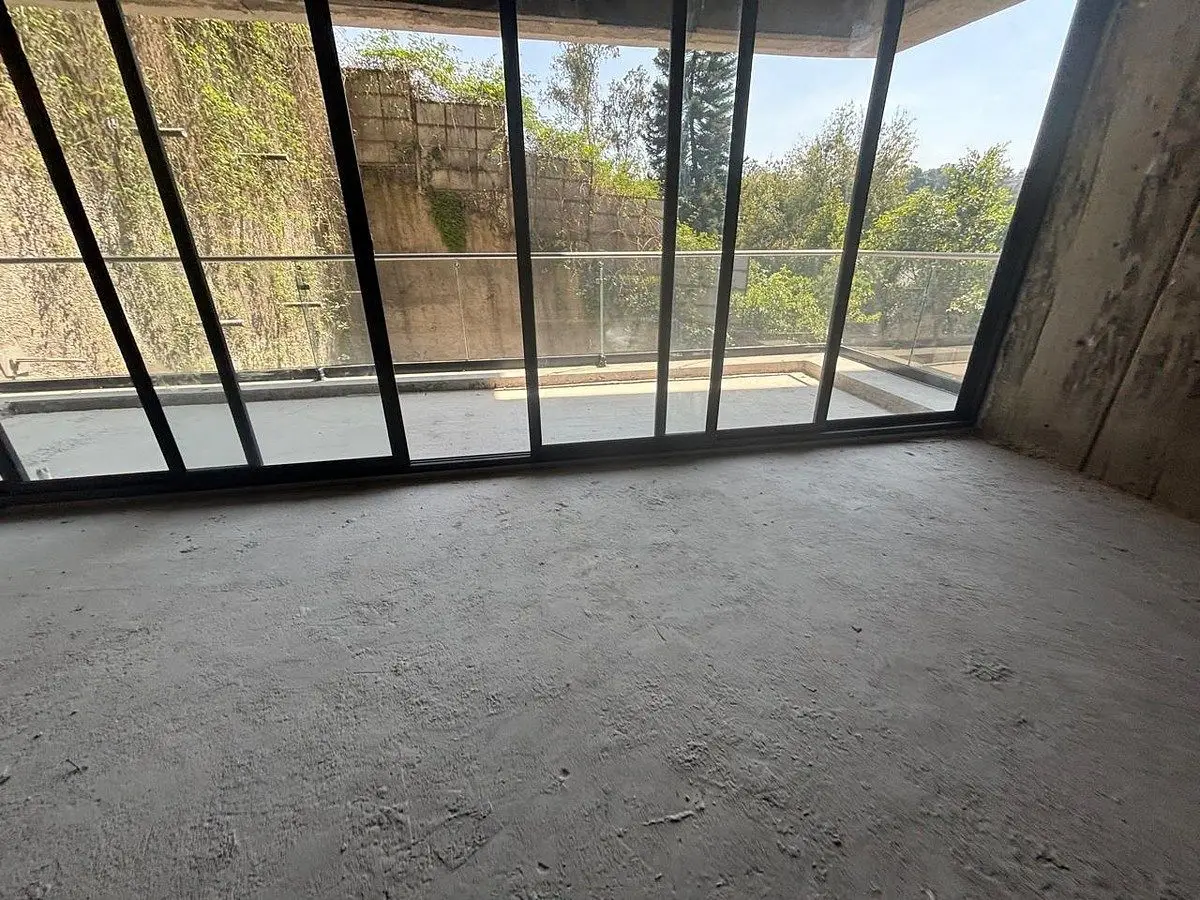 Departamento con Amenidades Tecamachalco — foto 3