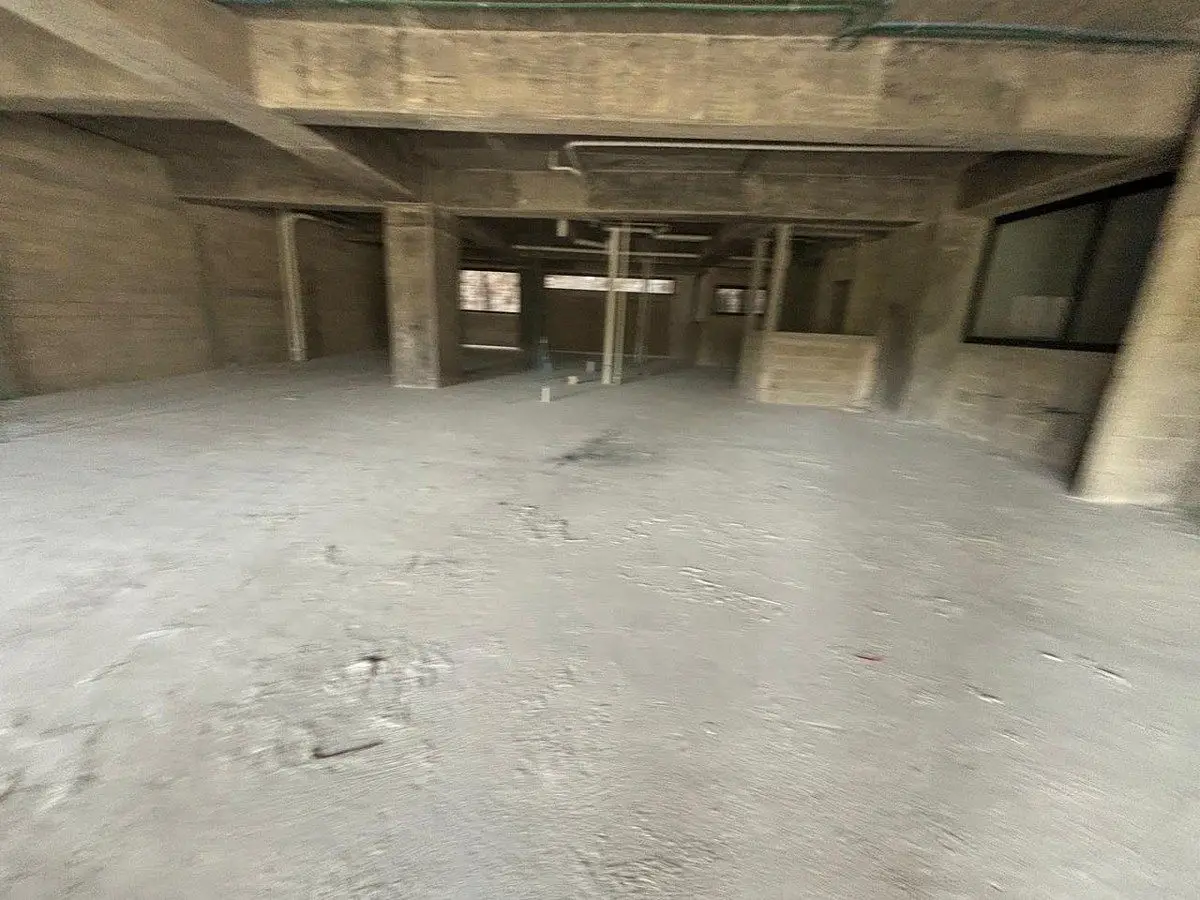 Departamento con Amenidades Tecamachalco — foto 6