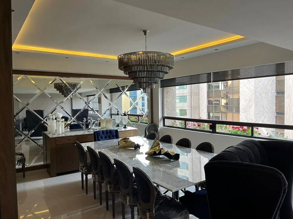 Departamento remodelado con amenidades en Tecamachalco — foto 3