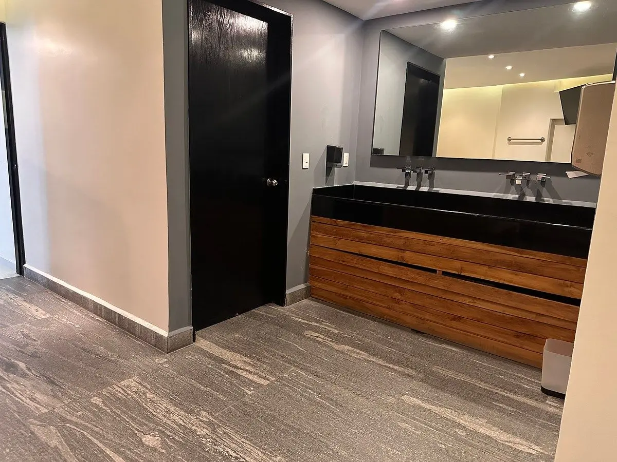Departamento a la venta de doble altura — foto 5