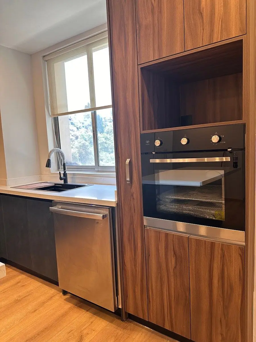 Departamento en venta en Av. Del Ciervo — foto 2