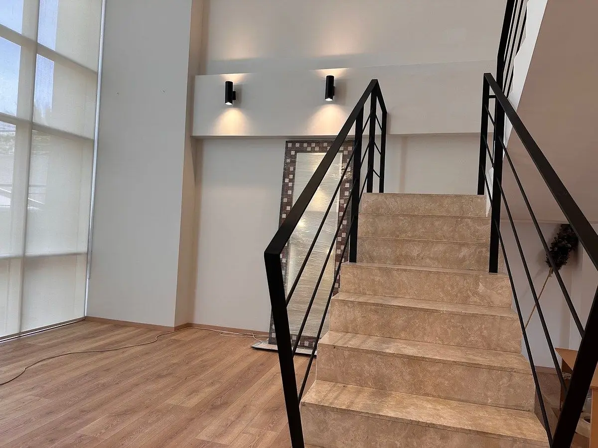 Departamento en venta en Av. Del Ciervo — foto 3