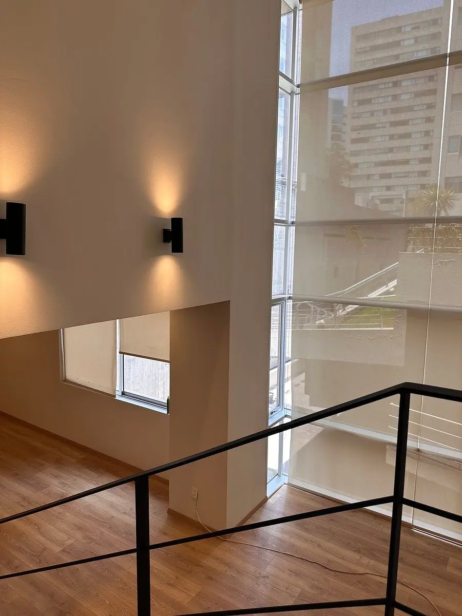 Departamento en venta en Av. Del Ciervo — foto 4