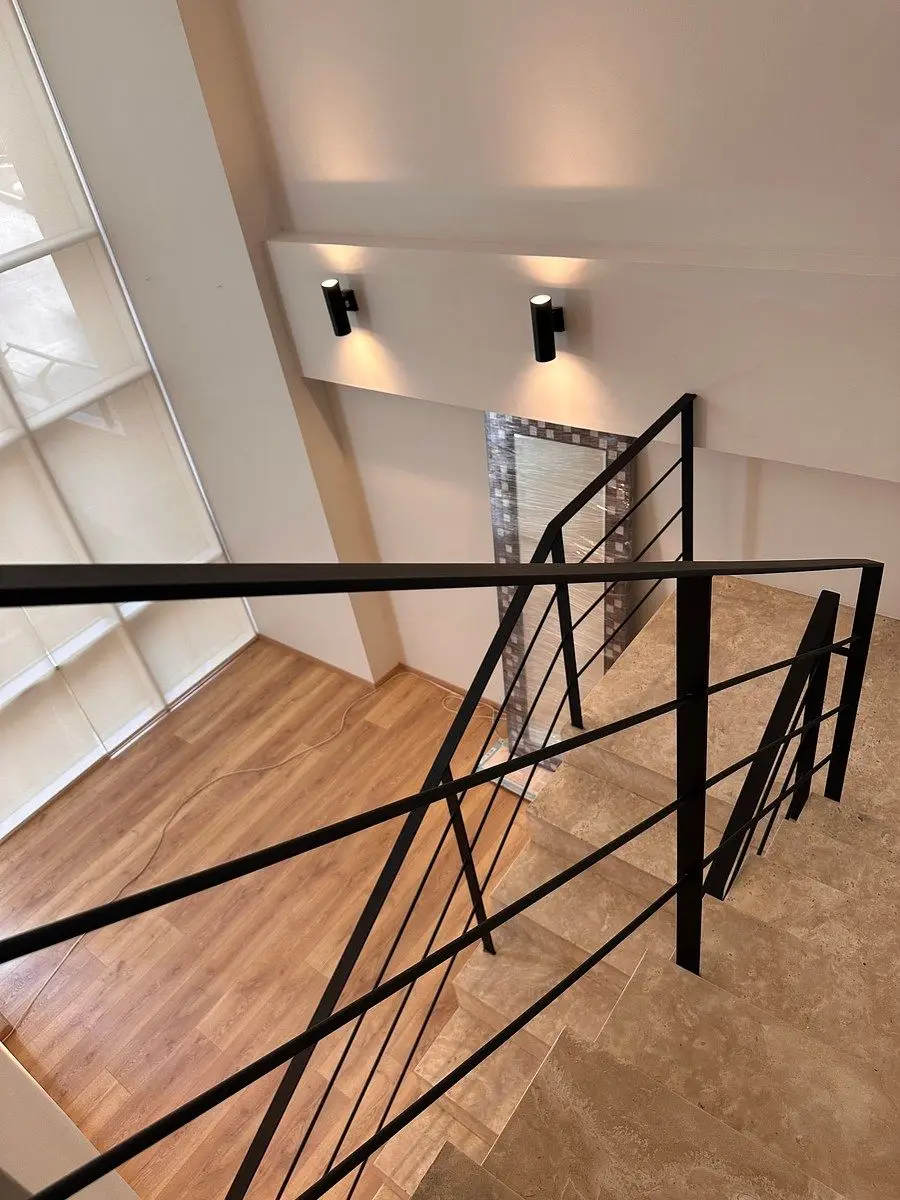 Departamento en venta en Av. Del Ciervo — foto 5