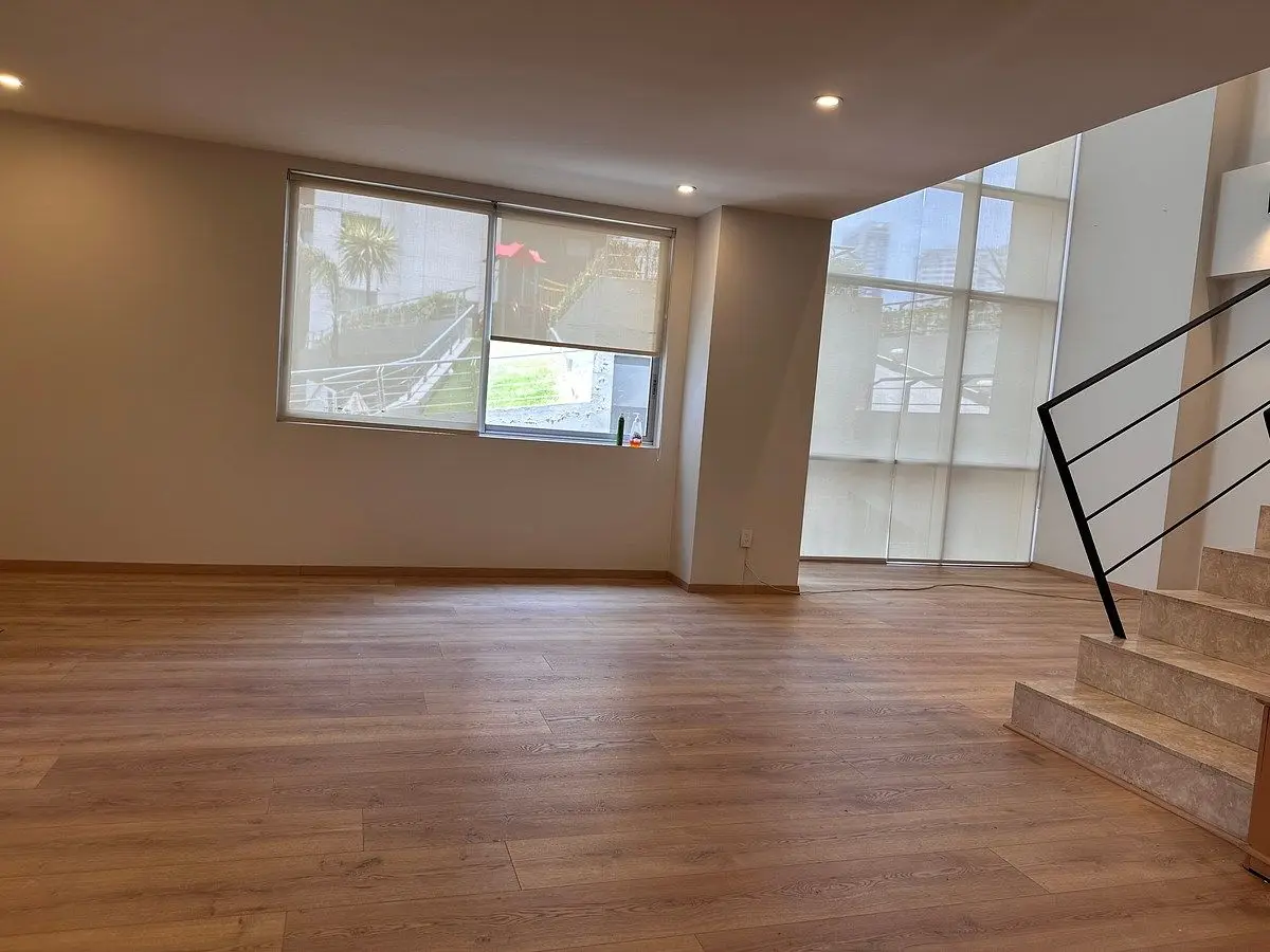 Departamento en venta en Av. Del Ciervo — foto 6