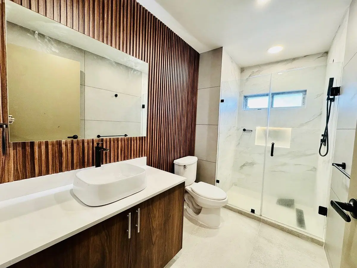 Departamento en venta en interlomas — foto 2