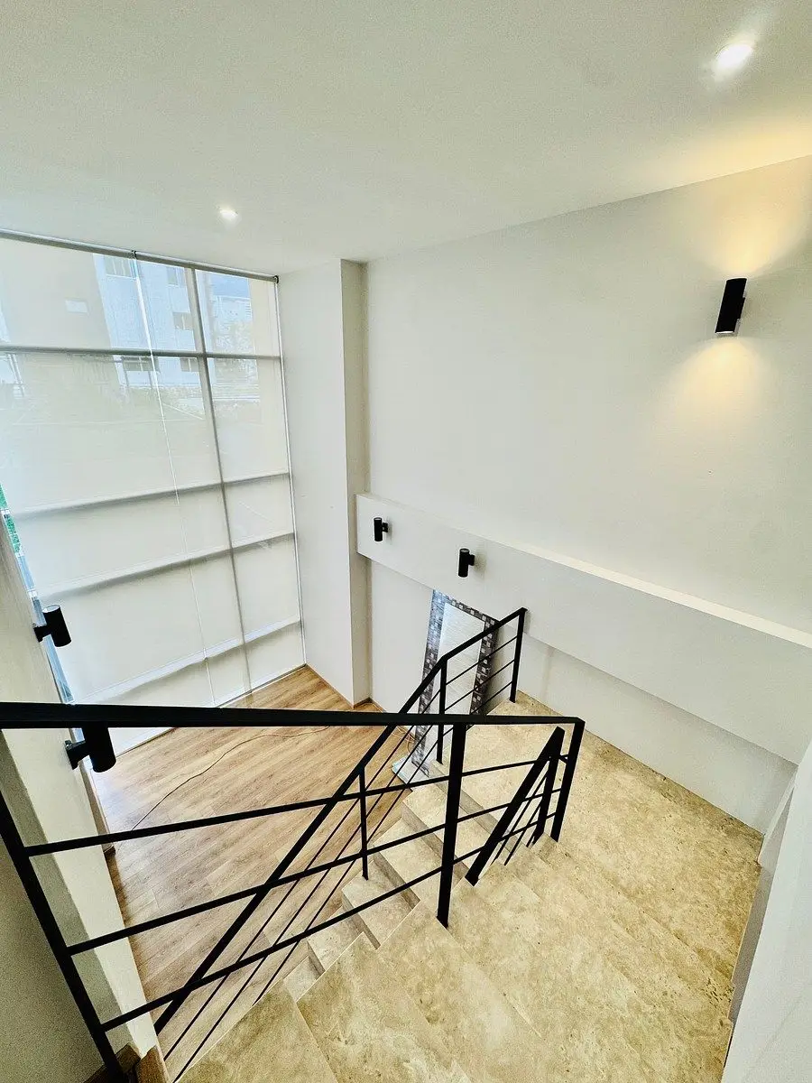 Departamento en venta en interlomas — foto 3