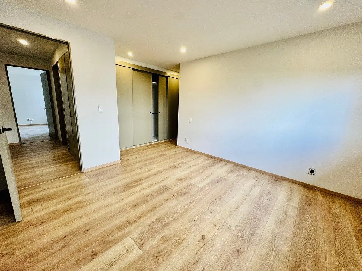 Departamento en venta en interlomas — foto 4
