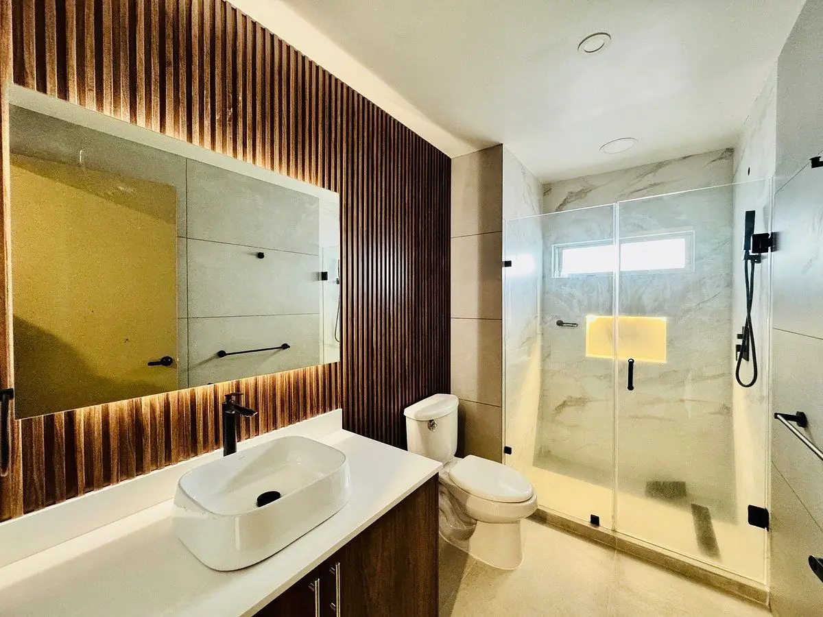 Departamento en venta en interlomas — foto 5