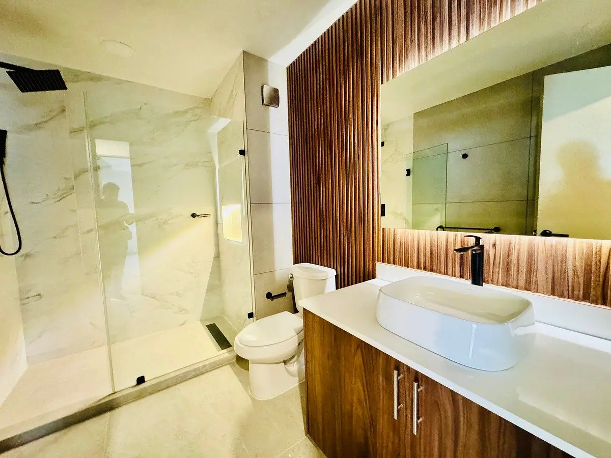 Departamento en venta en interlomas — foto 6