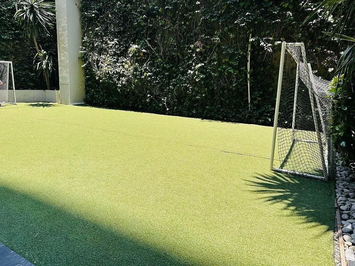 Departamento en venta en interlomas — foto 2