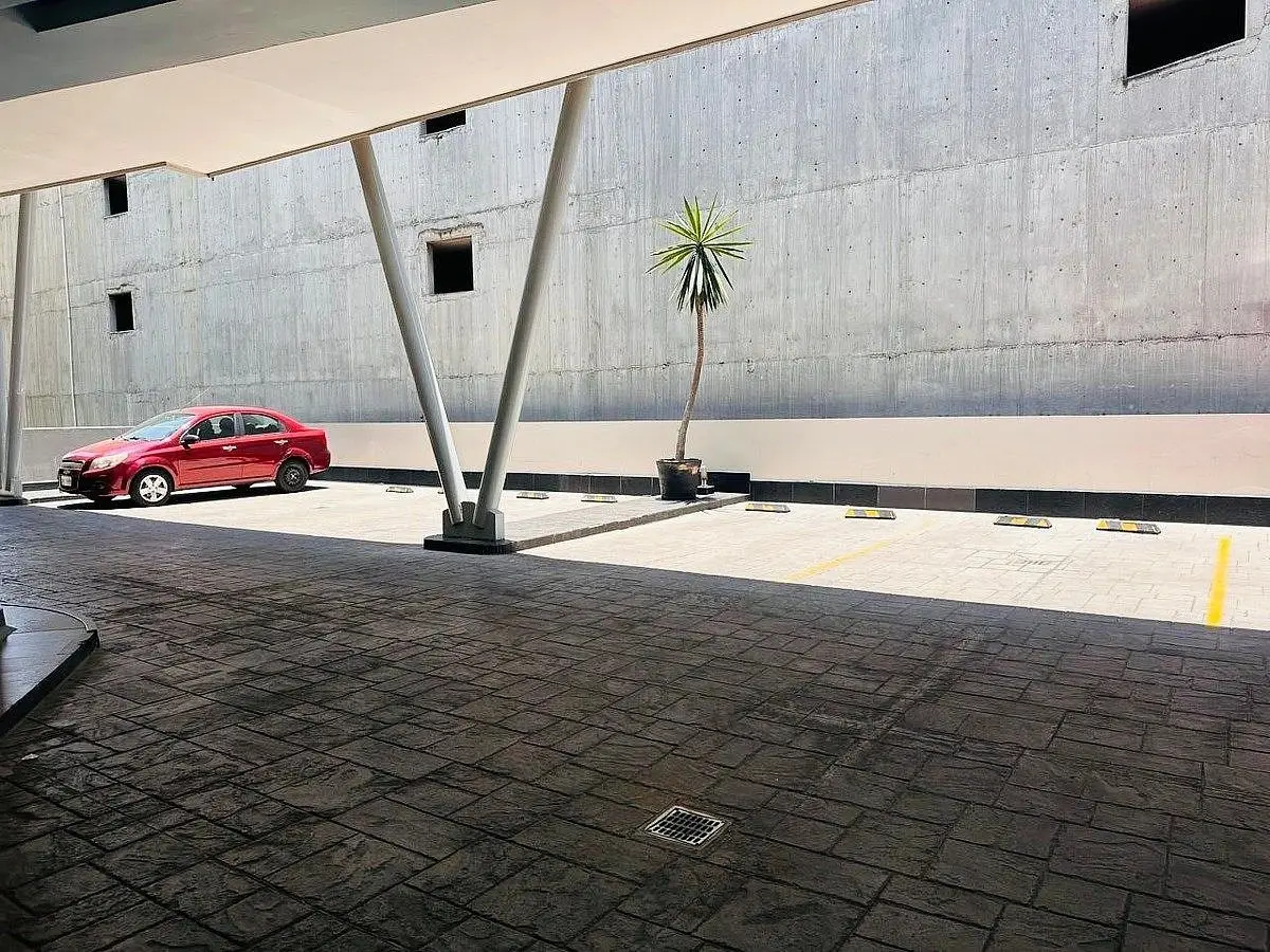 Departamento en venta en interlomas — foto 3