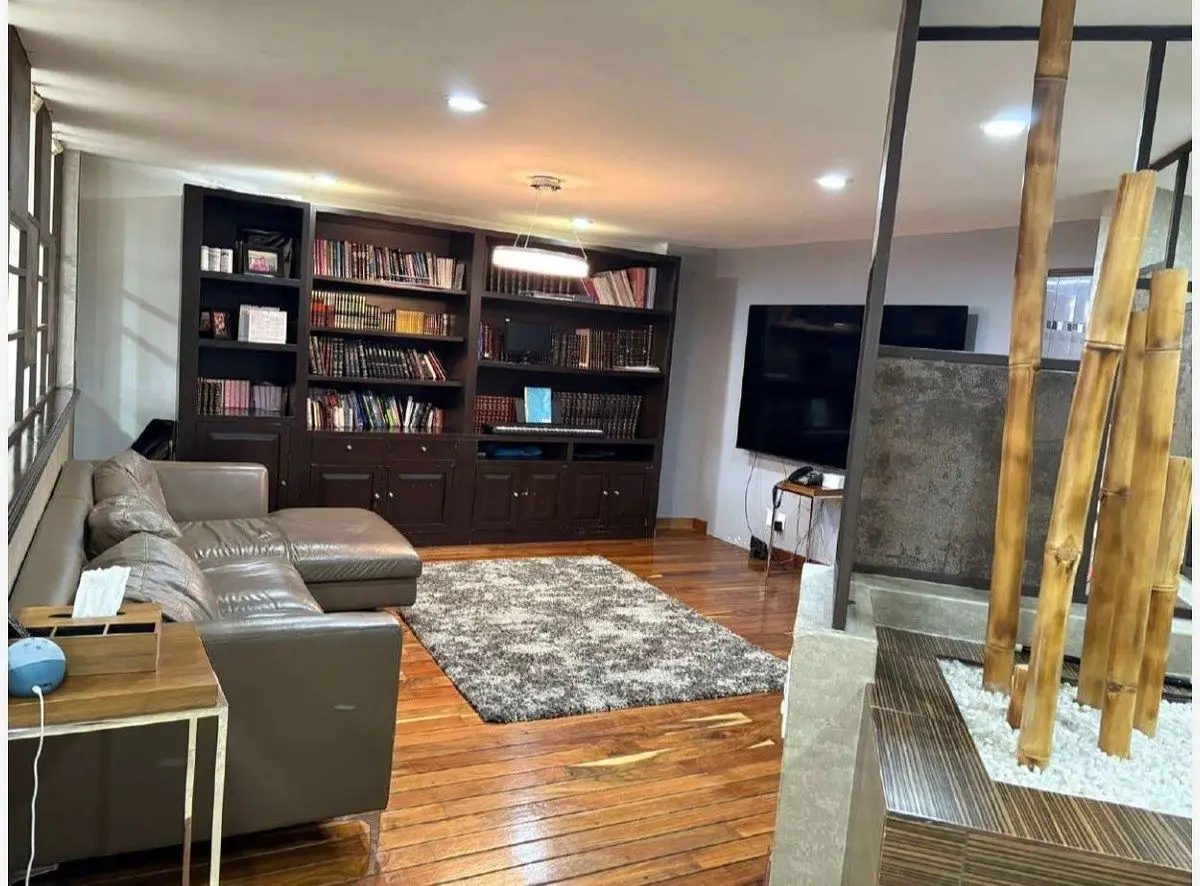 Excelente Departamento — foto 3