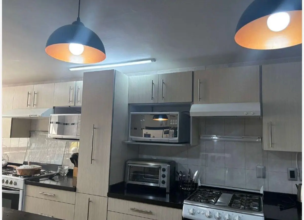 Excelente Departamento — foto 5