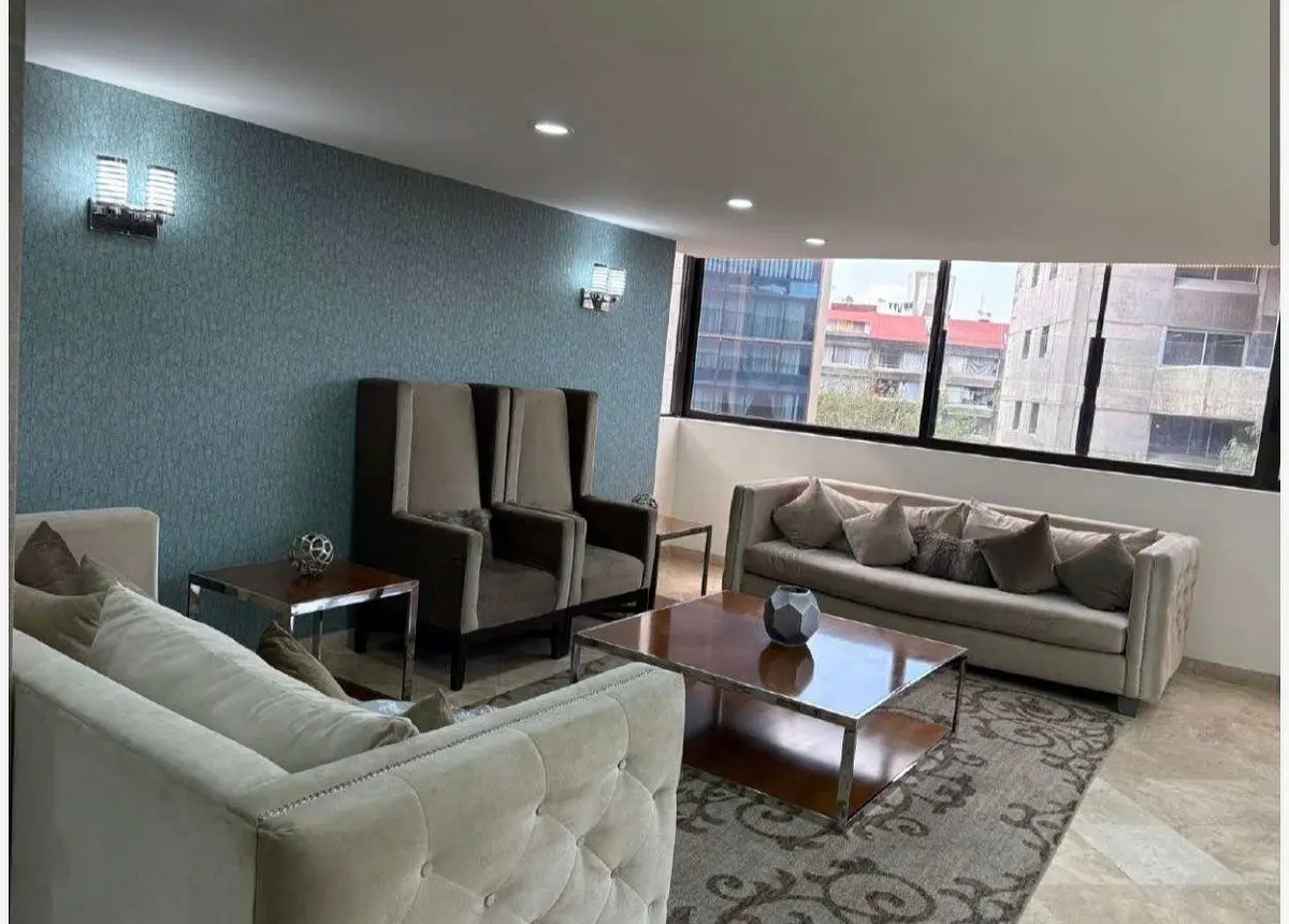 Excelente Departamento — foto 6