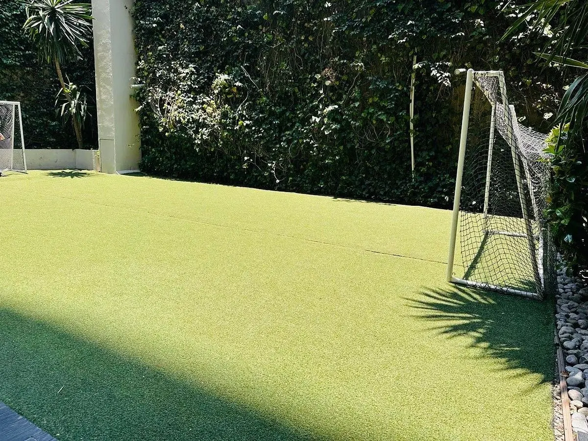 Departamento en venta en interlomas — foto 2