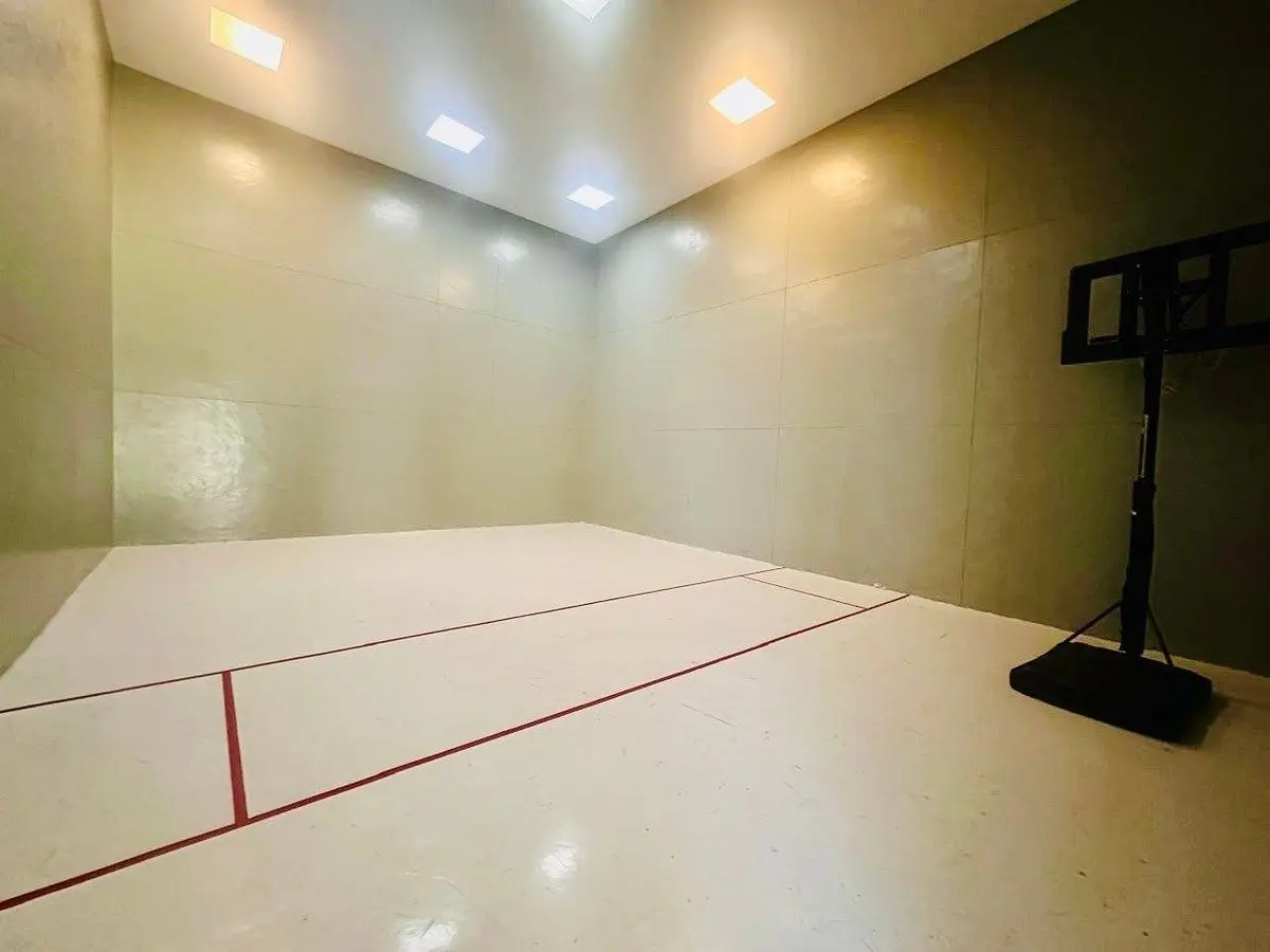 Departamento en venta en interlomas — foto 3