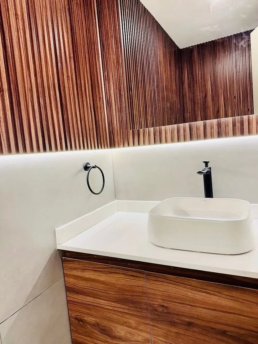 Departamento en venta en interlomas — foto 6