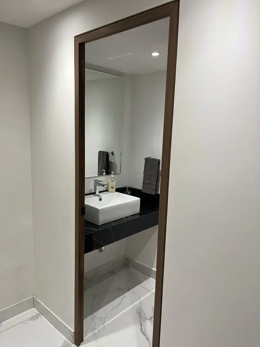 Departamento en la entrada de Tecamachalco — foto 2