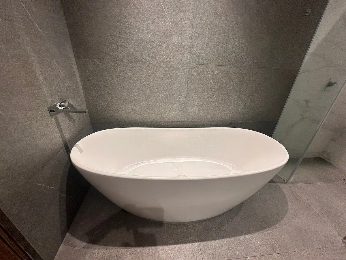 departamento en venta Polanco de 3 recs — foto 4