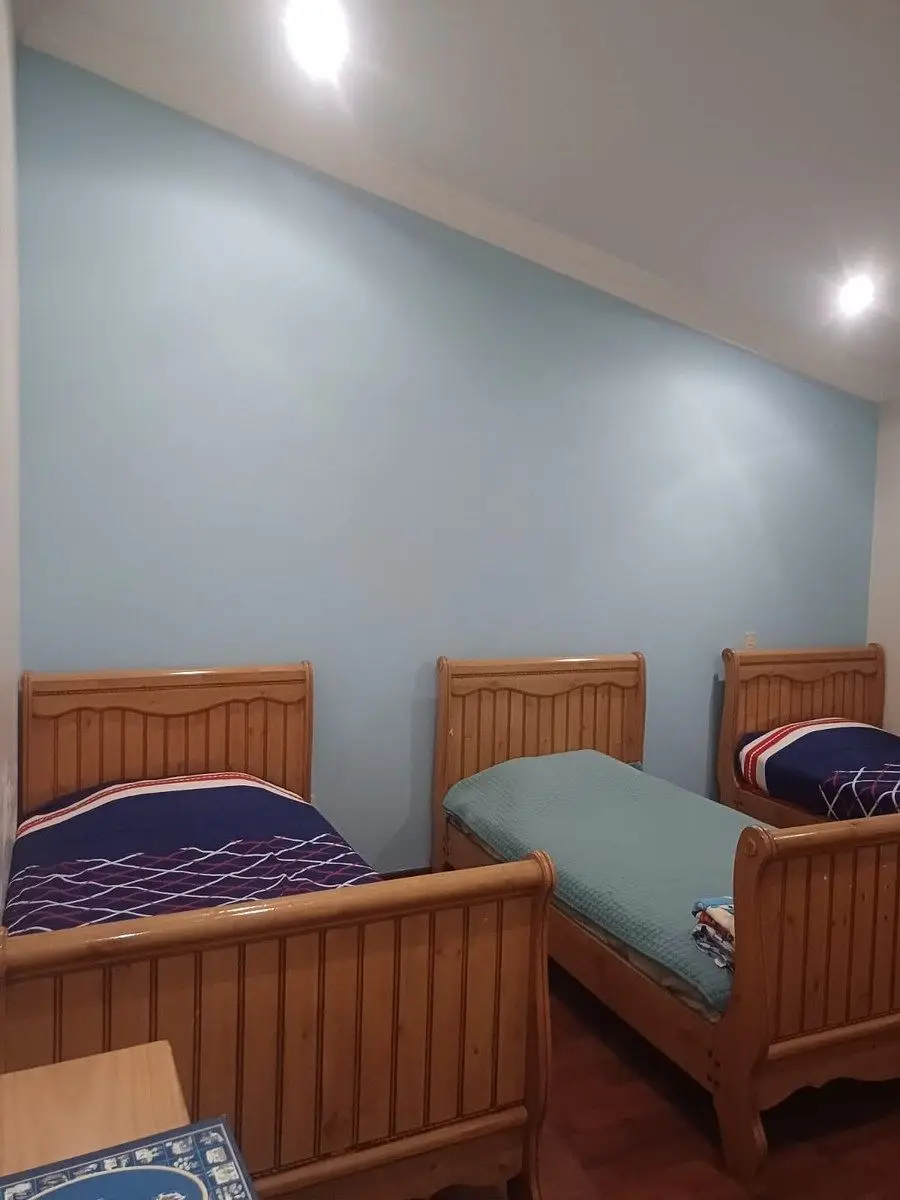 Casa en Tecamachalco — foto 2