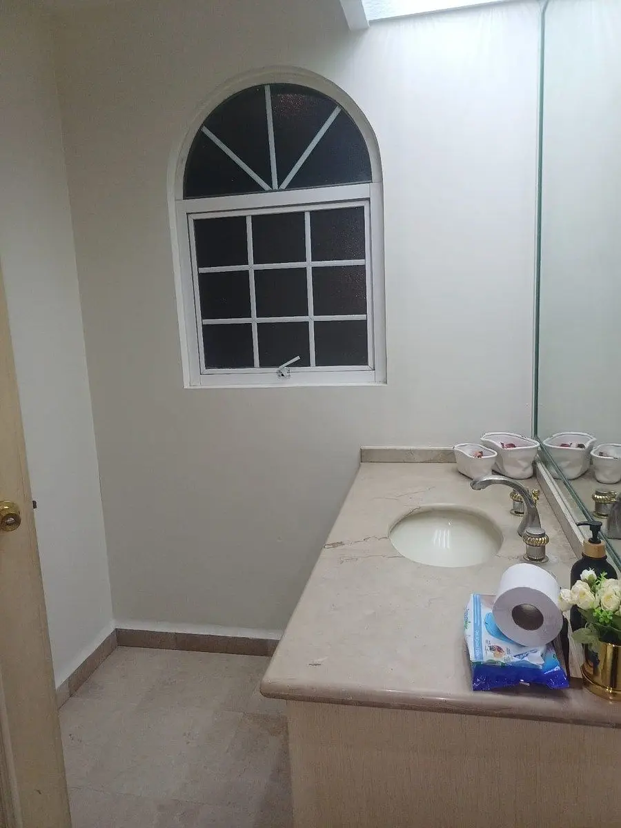 Casa en Tecamachalco — foto 5