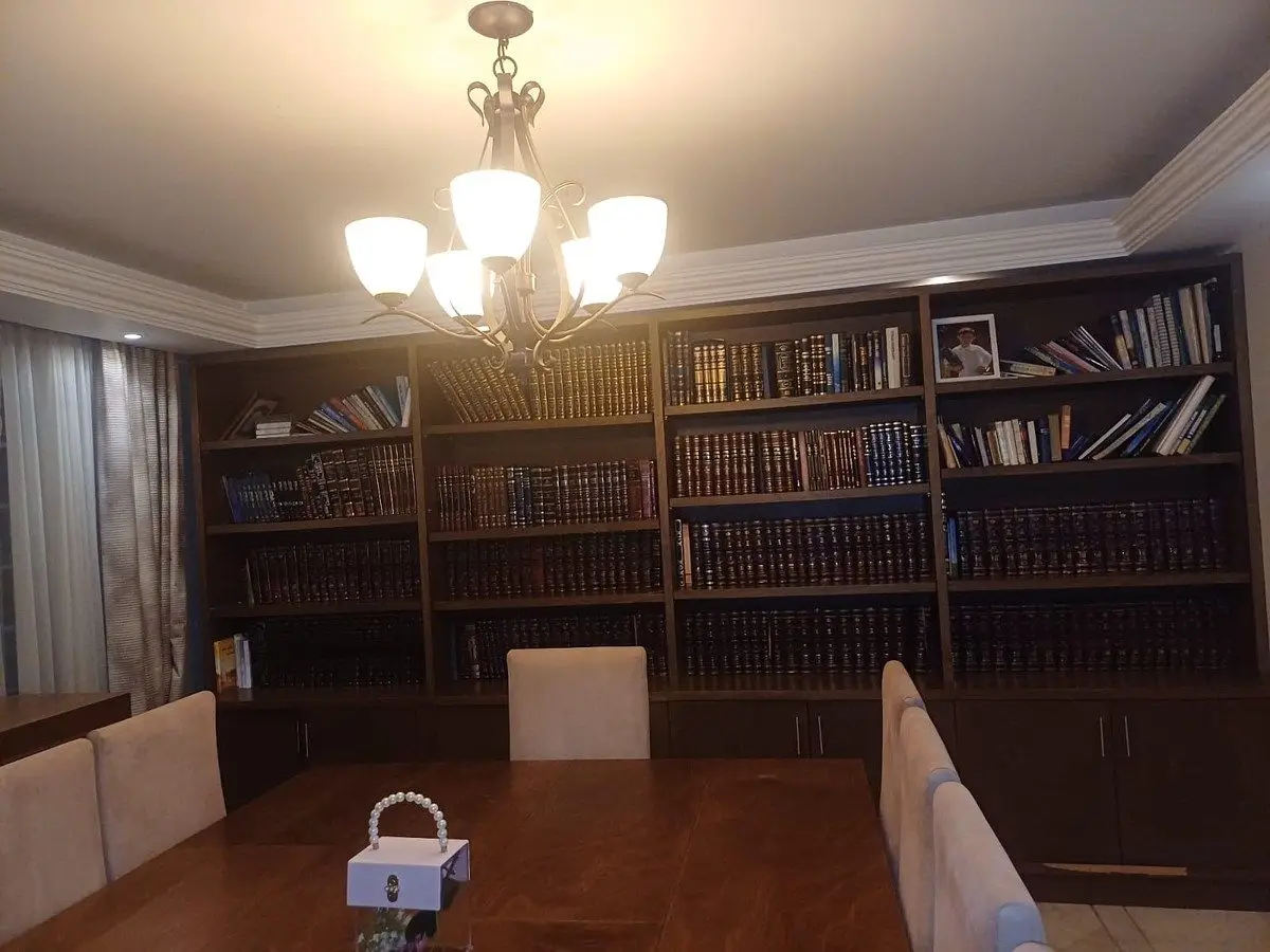 Casa en Tecamachalco — foto 6