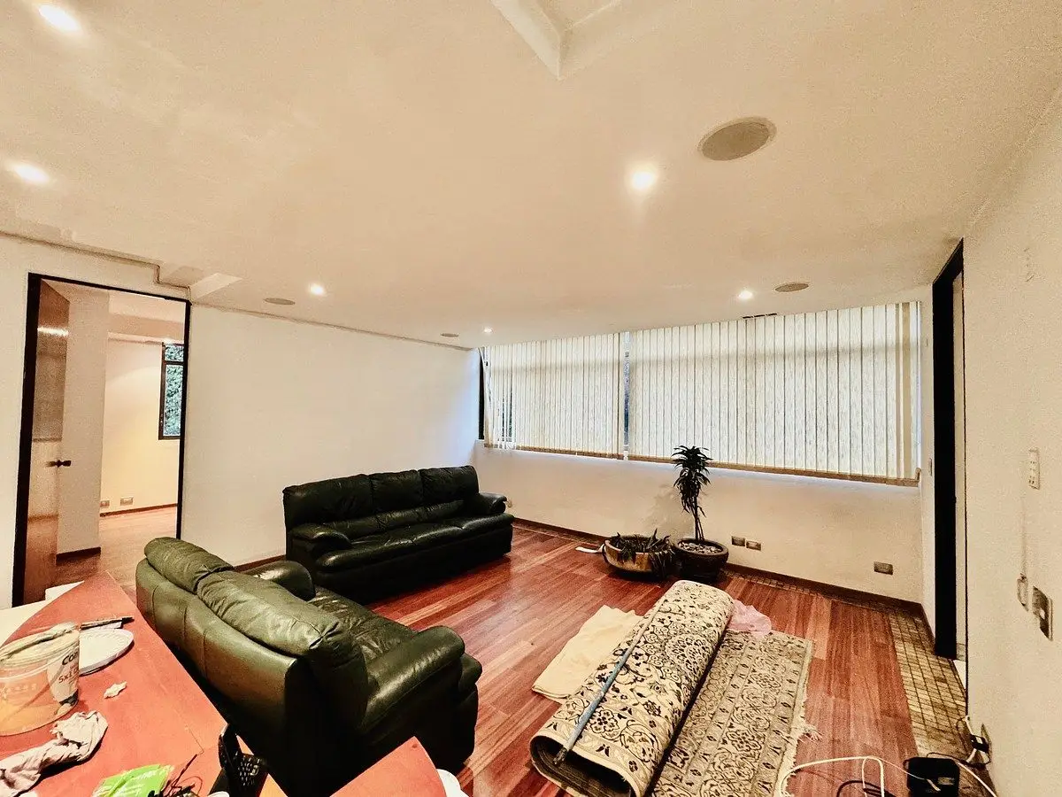 Departamento en venta en interlomas — foto 4