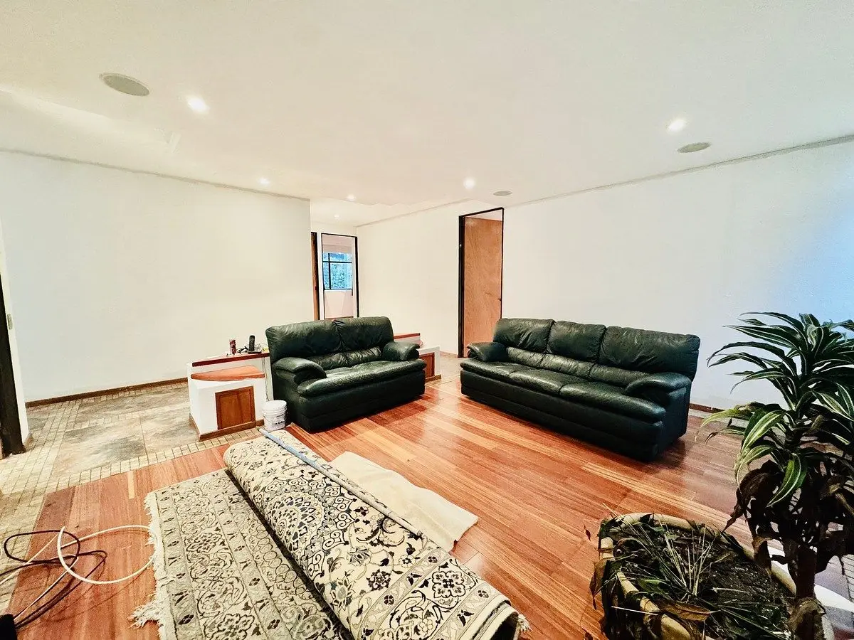 Departamento en venta en interlomas — foto 5
