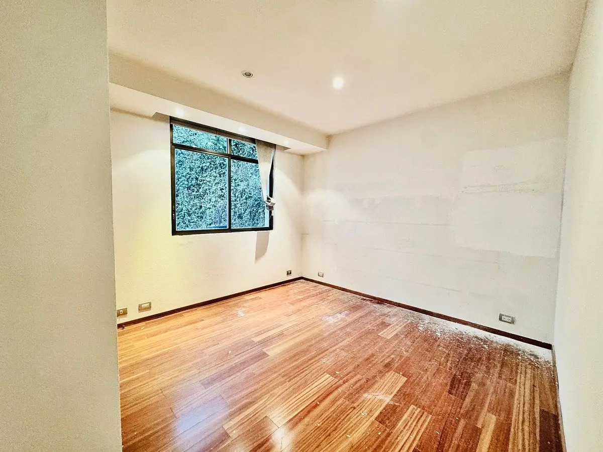 Departamento en venta en interlomas — foto 6