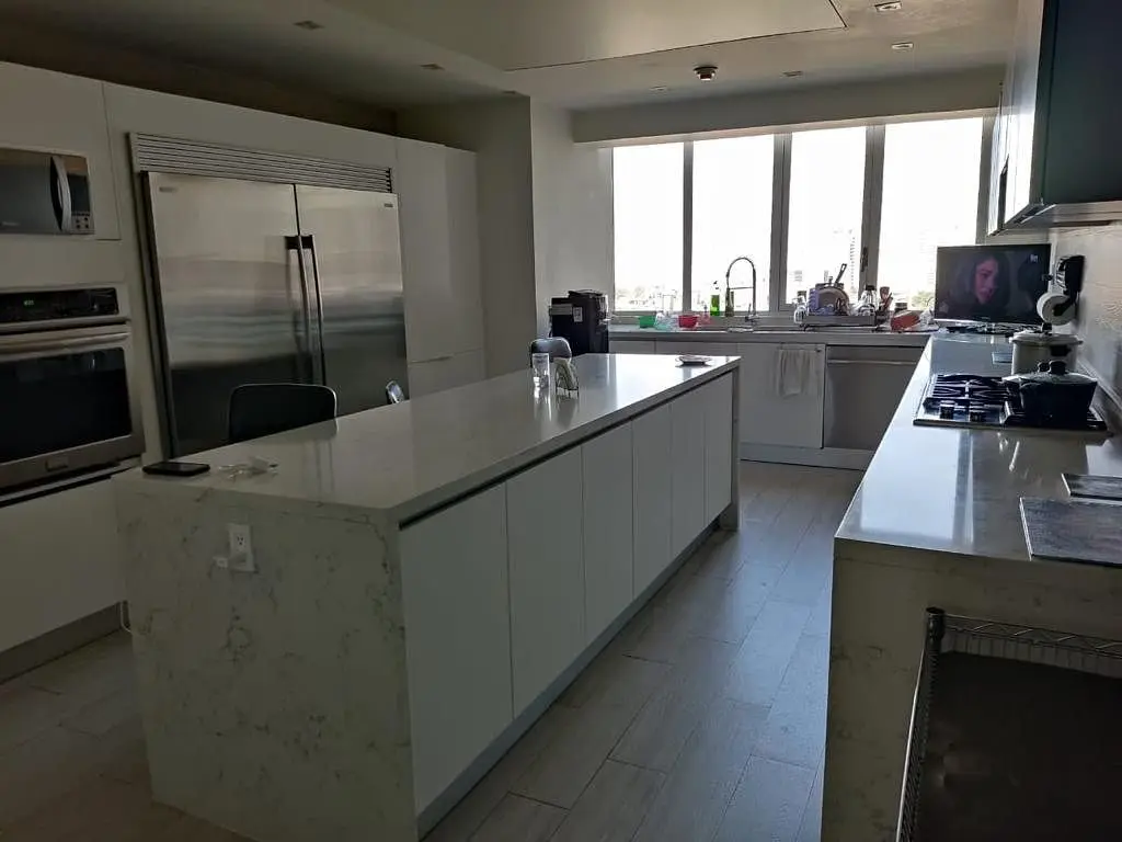 Departamento en elevia bosques — foto 5