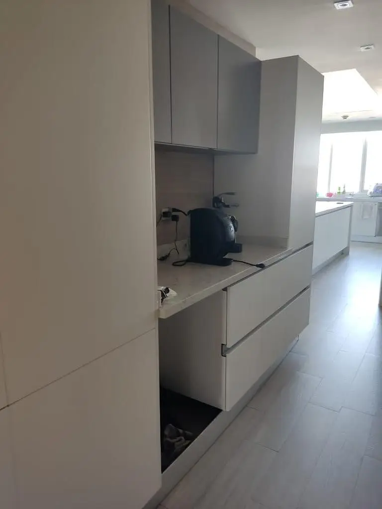 Departamento en elevia bosques — foto 6