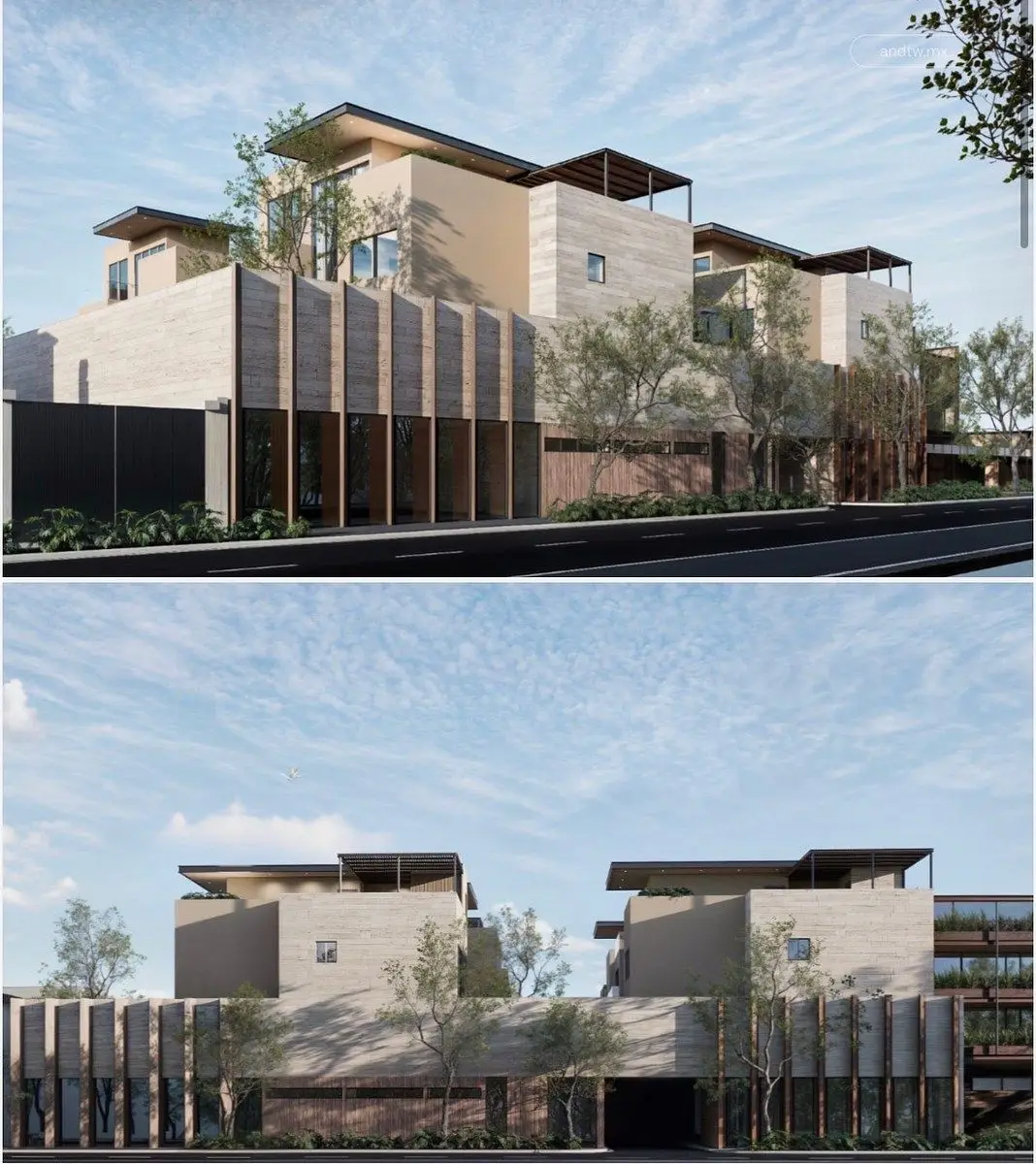 Espectacular Casa Preventa en Conjunto — foto 4