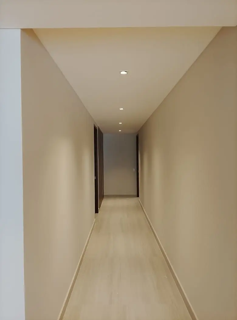 Departamento para estrenar en tecamachalco — foto 2