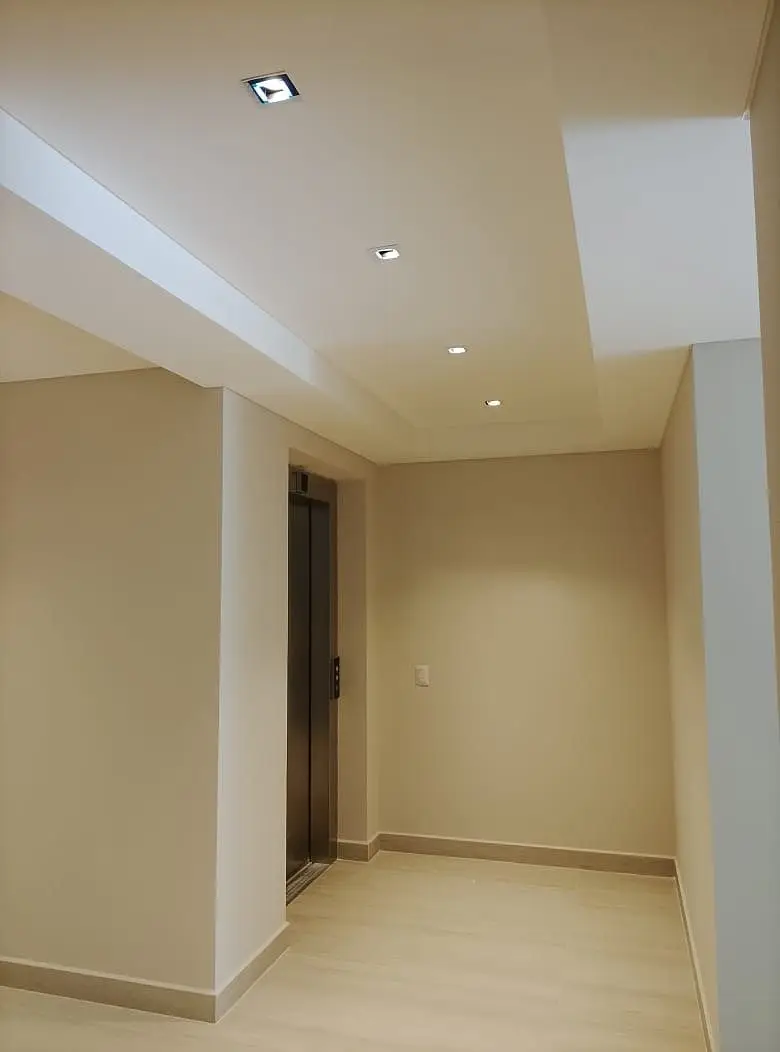 Departamento para estrenar en tecamachalco — foto 3
