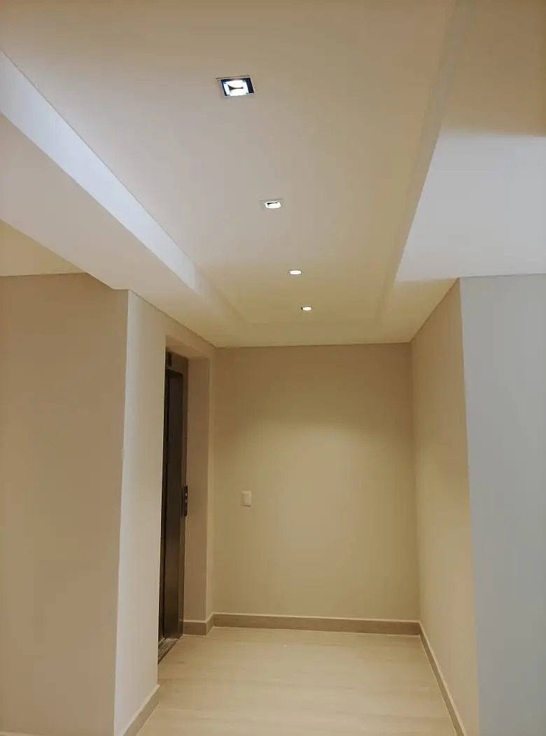 Departamento para estrenar en tecamachalco — foto 4